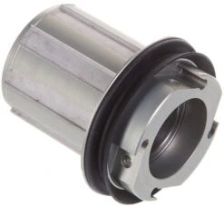 Mavic Freilaufkörper ITS4 Ab Modell 2012 -Shimano Verkäufe 101653