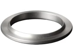 Chris-king Baseplate Gabelkonus Edelstahl 1" / 1 1/8" -Shimano Verkäufe 101708