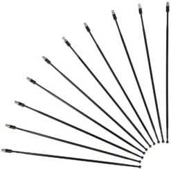 Mavic Crossmax SLR / SL Pro / XL / Pro 29" Ersatzspeichen Modell 2012-2018