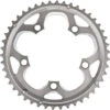 Shimano Kettenblatt FC-CX70 10-fach -Shimano Verkäufe 111006