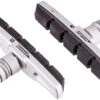 Shimano Bremsschuhe Cartridge M70CT4 Extremeinsatz Für XT (BR-T780) 1 Shimano Bremsschuhe Cartridge M70CT4 Extremeinsatz Für XT (BR-T780) -Shimano Verkäufe 113851