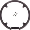 Shimano Kettenschutzring Für FC-M590-10 / FC-M552 / FC-M522 -Shimano Verkäufe 116225