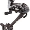 Shimano Deore Schaltwerk RD-M591 9-fach -Shimano Verkäufe 117530