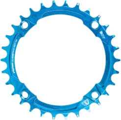 Titelseite -Shimano Verkäufe 119423