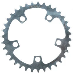 Surly Kettenblatt, 5-Arm, 94 Mm Lochkreis -Shimano Verkäufe 130932