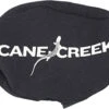 Cane Creek Thudglove LT Schutzhülle -Shimano Verkäufe 135676