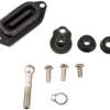 HOPE Race Lever Rebuild Kit Für Bremsgriff 1 HOPE Race Lever Rebuild Kit Für Bremsgriff -Shimano Verkäufe 137335