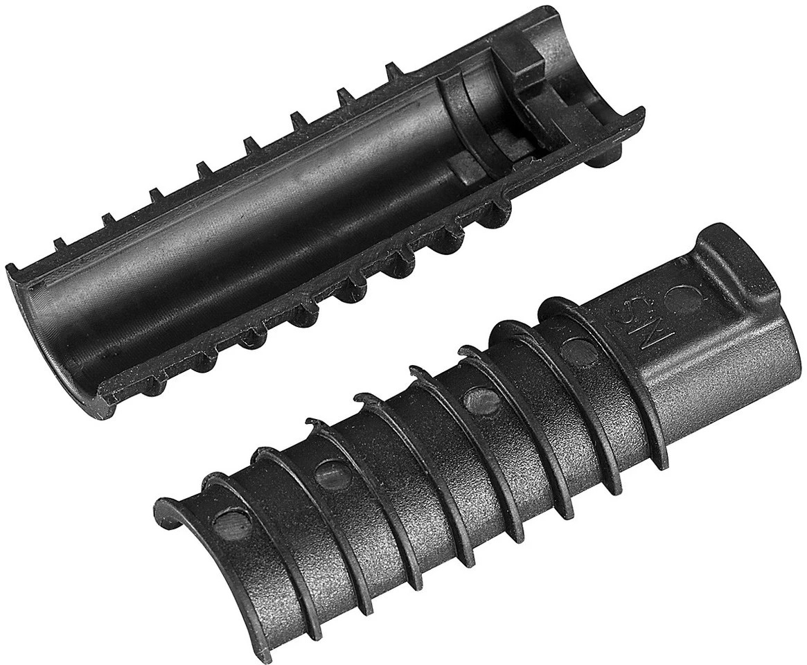 Pro Sattelstützenhalter Für Di2 Batterie 3 Pro Sattelstützenhalter Für Di2 Batterie