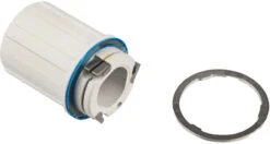 Fulcrum Freilaufkörper PEO 11-fach Racing Zero Ab 2015/Racing Quattro Ab 2016 -Shimano Verkäufe 144205