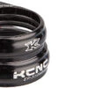 Kcnc Twin Clamp SC13 Sattelklemme -Shimano Verkäufe 145673