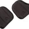 PROFILE DESIGN Pads Für F19 -Shimano Verkäufe 147943