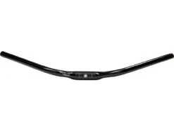 Contec La Baguette Magique Komfortlenker -Shimano Verkäufe 152323