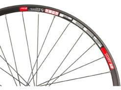 Trail XT Disc Center Lock 26" Laufradsatz -Shimano Verkäufe 152450