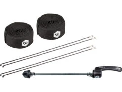 Trail XT Disc Center Lock 26" Laufradsatz -Shimano Verkäufe 152451