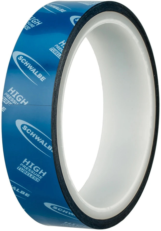 Schwalbe Tubeless-Felgenband 3 Schwalbe Tubeless-Felgenband