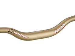 Renthal Fatbar 35 40 Mm Riser Lenker 11 Renthal Fatbar 35 40 Mm Riser Lenker -Shimano Verkäufe 157966