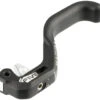 MAGURA Bremshebel HC 1-Finger Reach Adjust Für MT5 -Shimano Verkäufe 164286