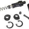 AVID Bremshebel Service Kit Für Elixir 1 / 3 Ab Modell 2011 -Shimano Verkäufe 166670