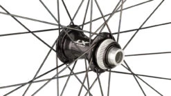 Trail XT Disc Center Lock 29" Laufrad -Shimano Verkäufe 174767