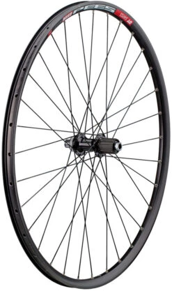 Trail XT Disc Center Lock 29" Laufrad -Shimano Verkäufe 174768