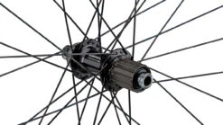 Trail XT Disc Center Lock 29" Laufrad -Shimano Verkäufe 174770