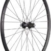 Urban XT Heavy Duty Disc Center Lock 28" Laufrad -Shimano Verkäufe 174784
