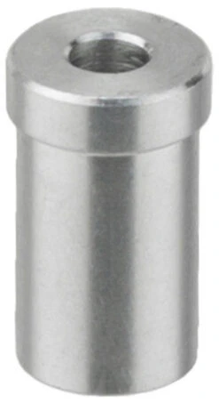 Shiftmate 4 Schaltungskonverter -Shimano Verkäufe 179038