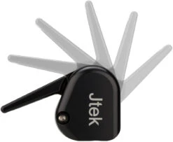 Bar End Shifter Lenkerendschalthebel Shimano Alfine 11-fach 12 Bar End Shifter Lenkerendschalthebel Shimano Alfine 11-fach -Shimano Verkäufe 179151