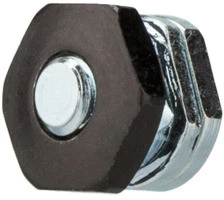 Bar End Shifter Lenkerendschalthebel Shimano Alfine 11-fach 8 Bar End Shifter Lenkerendschalthebel Shimano Alfine 11-fach – Bild 6