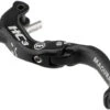 MAGURA Bremshebel HC3 1-Finger Reach Adjust Für MT6/MT7/MT8/MT Trail Carbon -Shimano Verkäufe 181614