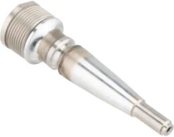 Shimano Dura-Ace Ersatzachse Für PD-7750 / PD-7800 -Shimano Verkäufe 184043