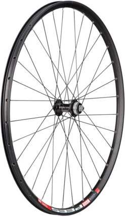 Urban XT Heavy Duty Disc Center Lock 28" Laufradsatz -Shimano Verkäufe 186856