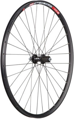 Urban XT Heavy Duty Disc Center Lock 28" Laufradsatz -Shimano Verkäufe 186858