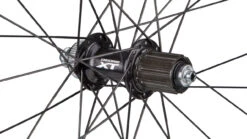 Urban XT Heavy Duty Disc Center Lock 28" Laufradsatz -Shimano Verkäufe 186859