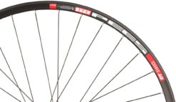 Urban XT Heavy Duty Disc Center Lock 28" Laufradsatz -Shimano Verkäufe 186860