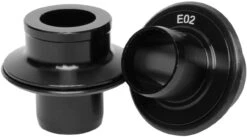 Notubes Umrüstkit Vorderrad Für Neo / Neo Ultimate -Shimano Verkäufe 186985