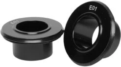 Notubes Umrüstkit Vorderrad Für Neo / Neo Ultimate -Shimano Verkäufe 186986