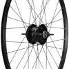 Alfine Disc Center Lock 28" 11-Gang Laufrad -Shimano Verkäufe 189988