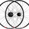 Alfine Disc Center Lock 28" 11-Gang Laufradsatz -Shimano Verkäufe 189992