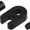 Challenge Alloy Valve Extender Kit 1 Challenge Alloy Valve Extender Kit -Shimano Verkäufe 199380