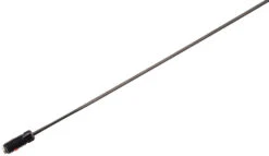 Mavic Deemax DH Ultimate 27,5" Ersatzspeichen Modell 2015-2017 7 Mavic Deemax DH Ultimate 27,5" Ersatzspeichen Modell 2015-2017 -Shimano Verkäufe 201515