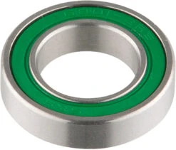 Newmen Rillenkugellager BB CB C3 LULH -Shimano Verkäufe 201623