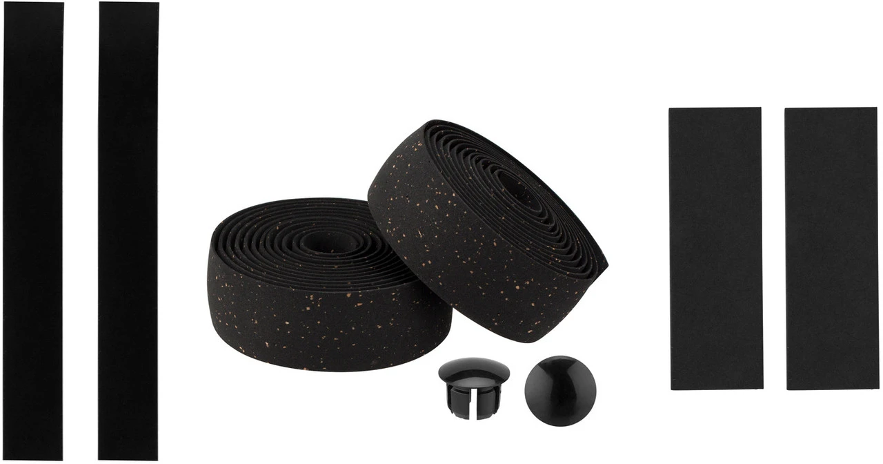 Syntace Cork Tape Lenkerband 4 Syntace Cork Tape Lenkerband – Bild 2