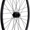 Delux 12 + Open Pro UST Disc + Sapim Race 28" Laufrad -Shimano Verkäufe 210123
