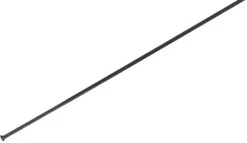 Crankbrothers Ersatzspeiche Für Cobalt 1 29" Ab 2014 7 Crankbrothers Ersatzspeiche Für Cobalt 1 29" Ab 2014 -Shimano Verkäufe 214657