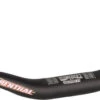 Renthal Fatbar 31.8 40 Mm Riser Lenker 2 Renthal Fatbar 31.8 40 Mm Riser Lenker -Shimano Verkäufe 215004