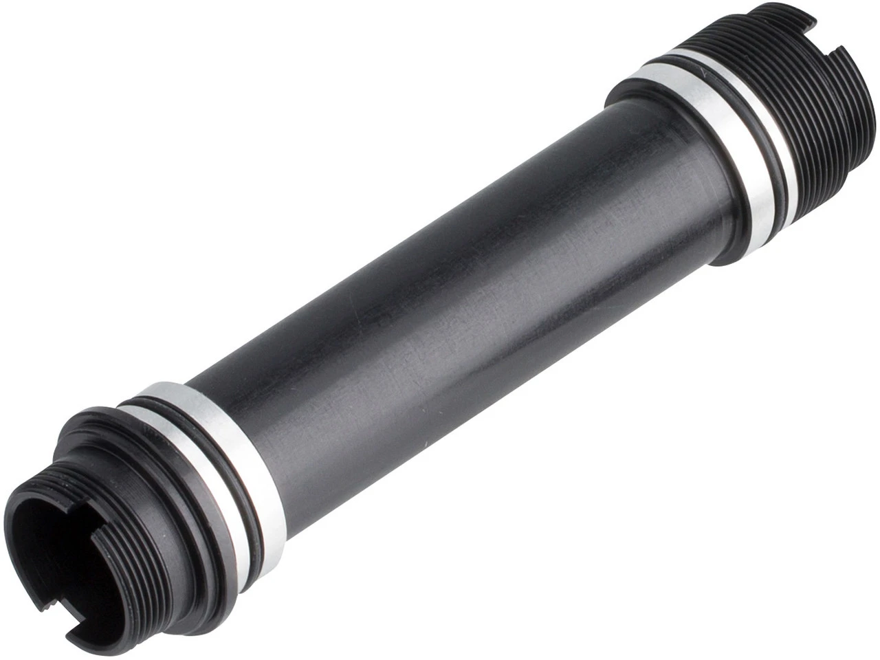 Mavic Ersatzachse 9/12/15 X 100 Mm Für Road Disc 6-Loch Laufräder Ab 2016 3 Mavic Ersatzachse 9/12/15 X 100 Mm Für Road Disc 6-Loch Laufräder Ab 2016