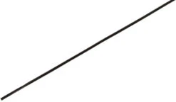 Campagnolo® Zonda C17 Ersatzspeichen Ab Modell 2016 -Shimano Verkäufe 215756