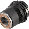 SRAM XD Freilaufkörper Für 746 / 716 Nabe -Shimano Verkäufe 215987