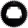3T Torno Kettenblatt -Shimano Verkäufe 218082